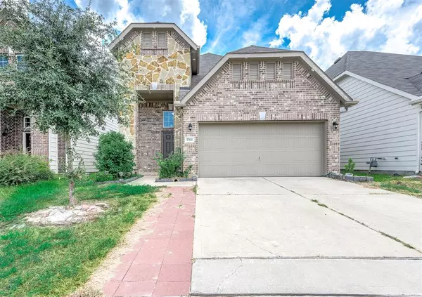 Houston, TX 77083,7703 Mesa Ranch TRL