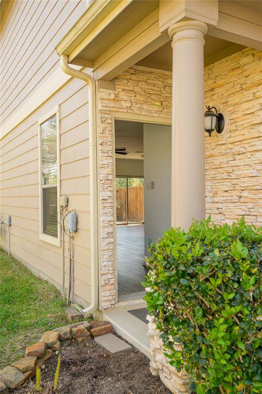 Tomball, TX 77377,16026 Limestone Lake DR
