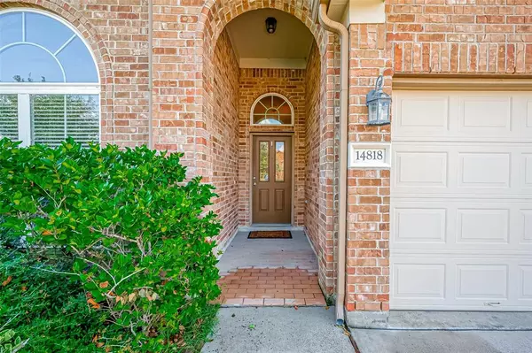 Cypress, TX 77429,14818 Russet Bend LN