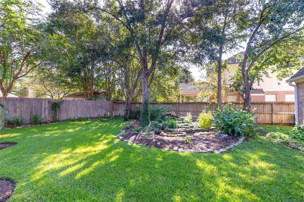 Cypress, TX 77429,14306 Medlowe CT