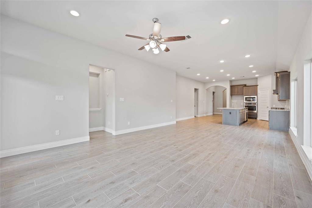 Richmond, TX 77406,2727 Primrose Bloom LN