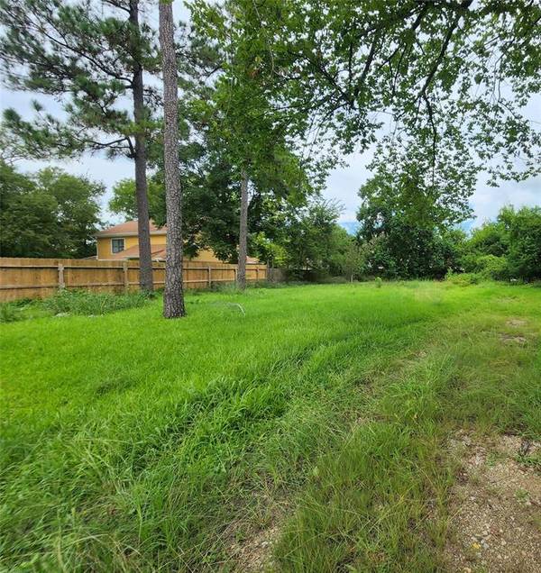 0 Forest Trail DR, Channelview, TX 77530