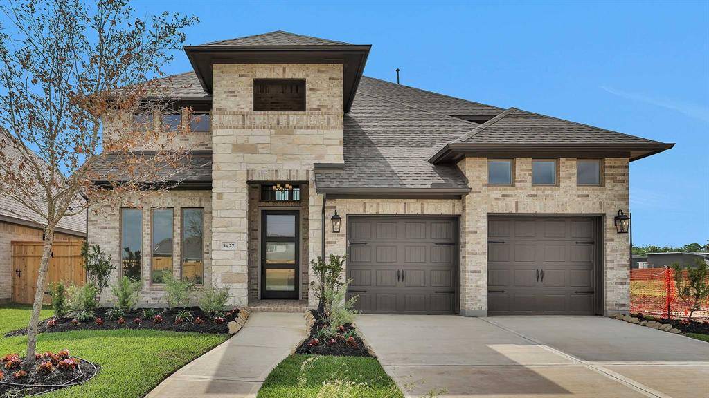 1427 Watermont DR, Missouri City, TX 77459
