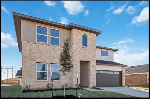 Katy, TX 77494,29531 Cayenne CIR