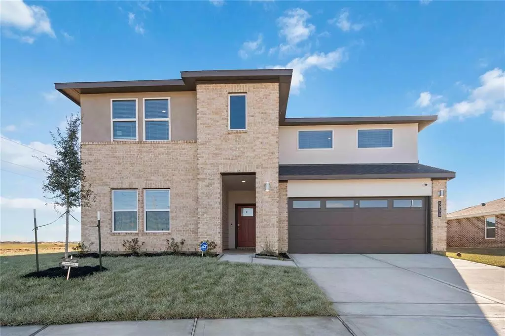 Katy, TX 77494,29531 Cayenne CIR