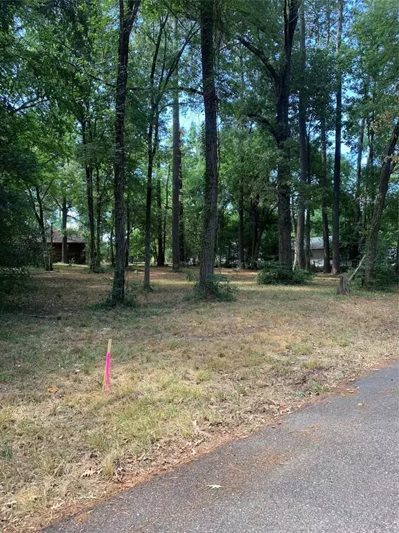 Livingston, TX 77351,TBD 13 Sweet Gum LN