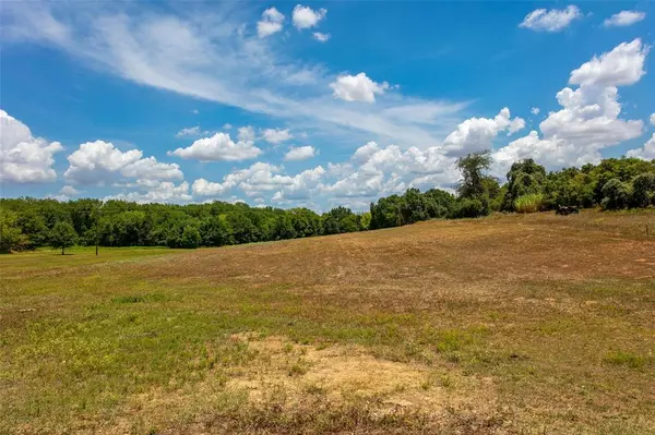 Gause, TX 77857,TBD (20.95 acres) County Road 358