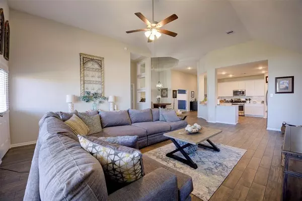 Katy, TX 77493,24434 Piney Harbor LN