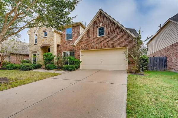 Katy, TX 77494,4211 Middleoak Grove LN