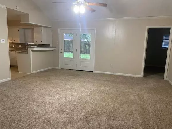 Pasadena, TX 77504,4411 Aztec ST