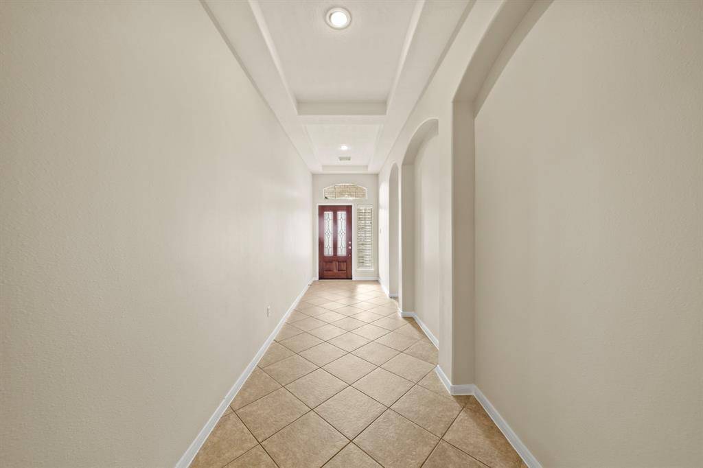 Sugar Land, TX 77479,1910 Edenfield LN