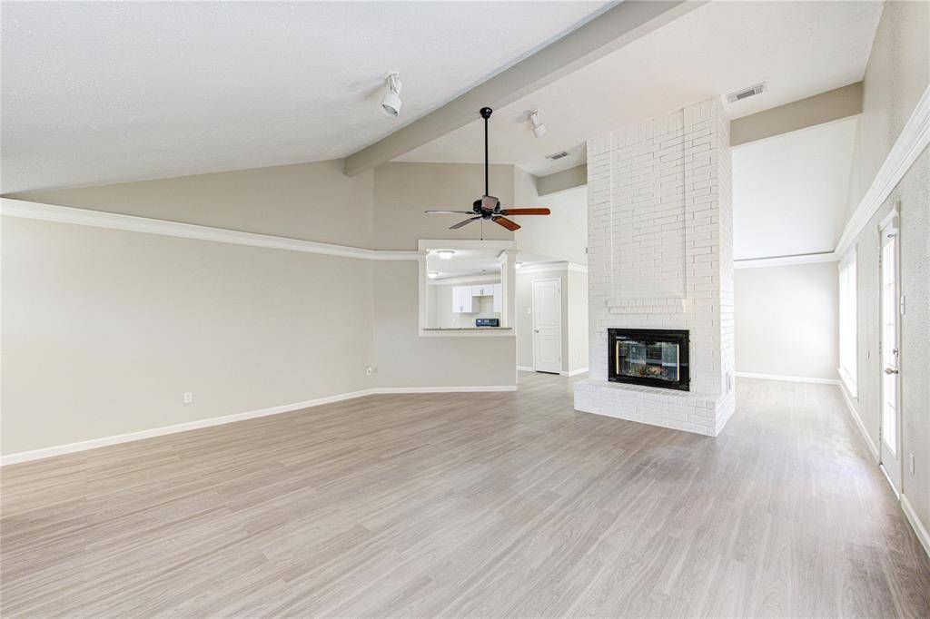 Missouri City, TX 77489,2036 Woodland Hills DR