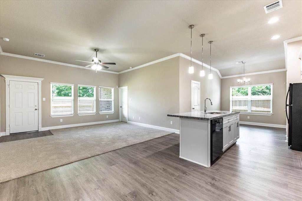 Houston, TX 77091,6507 Radcliffe ST
