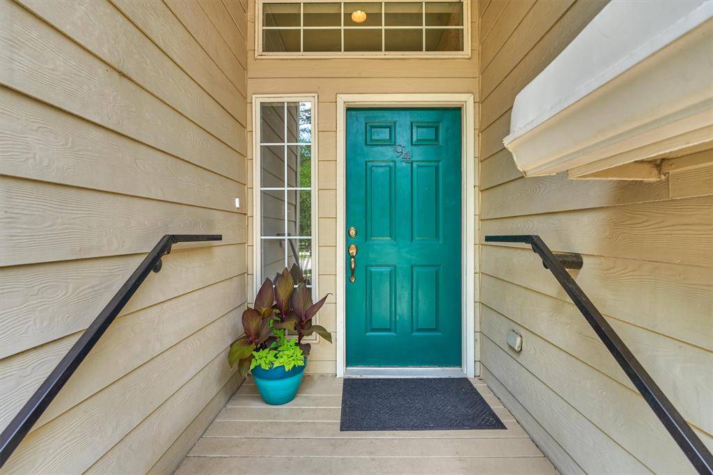The Woodlands, TX 77381,94 S Magnolia Pond PL
