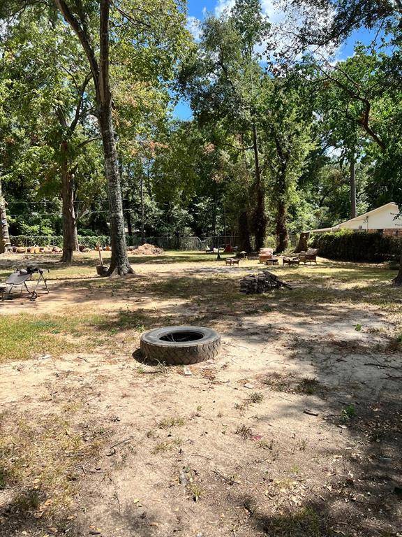 Spring, TX 77388,2003 Bending Bough LN