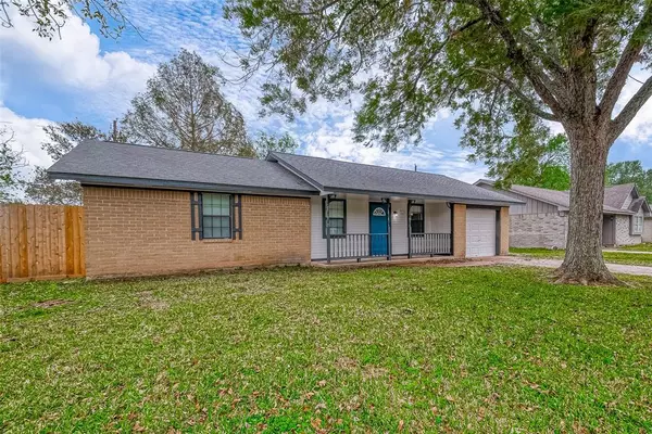 Needville, TX 77461,3615 Needville AVE