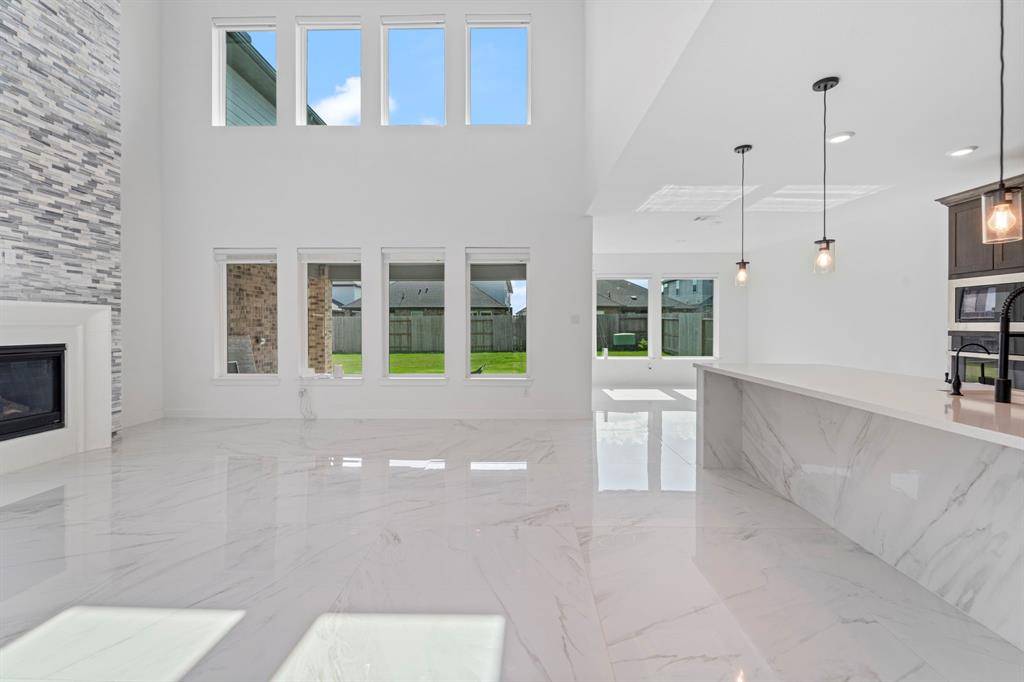 Richmond, TX 77407,9818 Daffodil Springs DR
