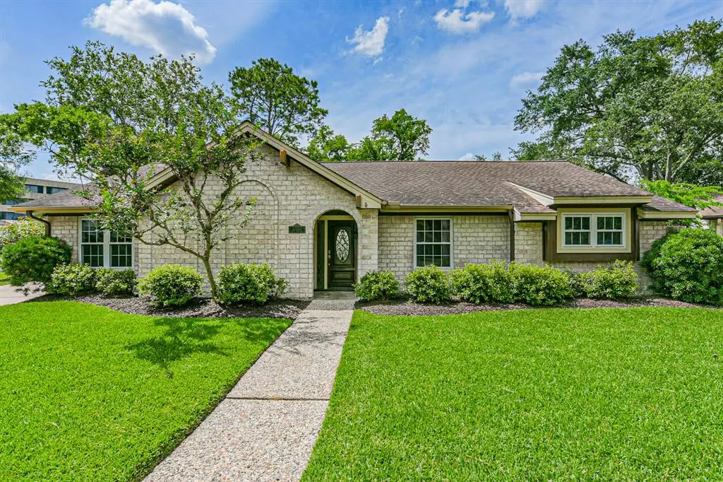 Houston, TX 77077,12526 Deep Spring LN