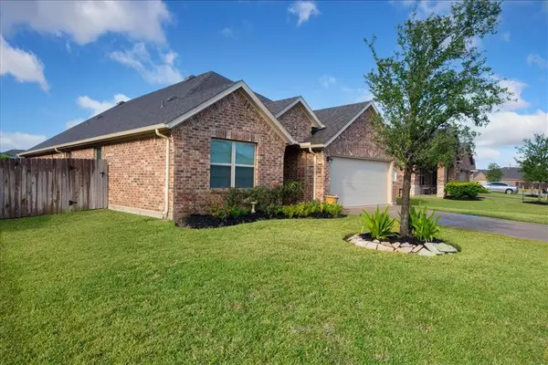 Katy, TX 77493,23731 Piedmont Forest DR