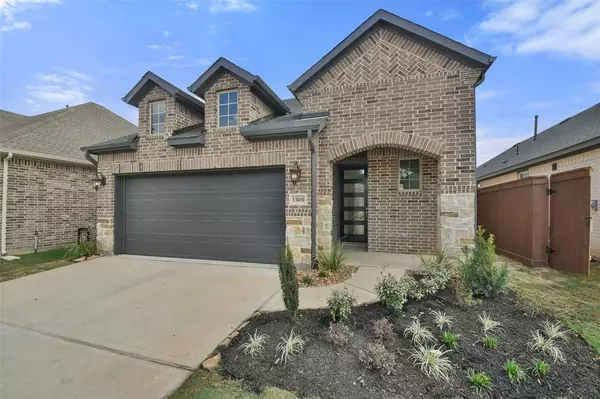 13106 Hidden Village CT, Conroe, TX 77302