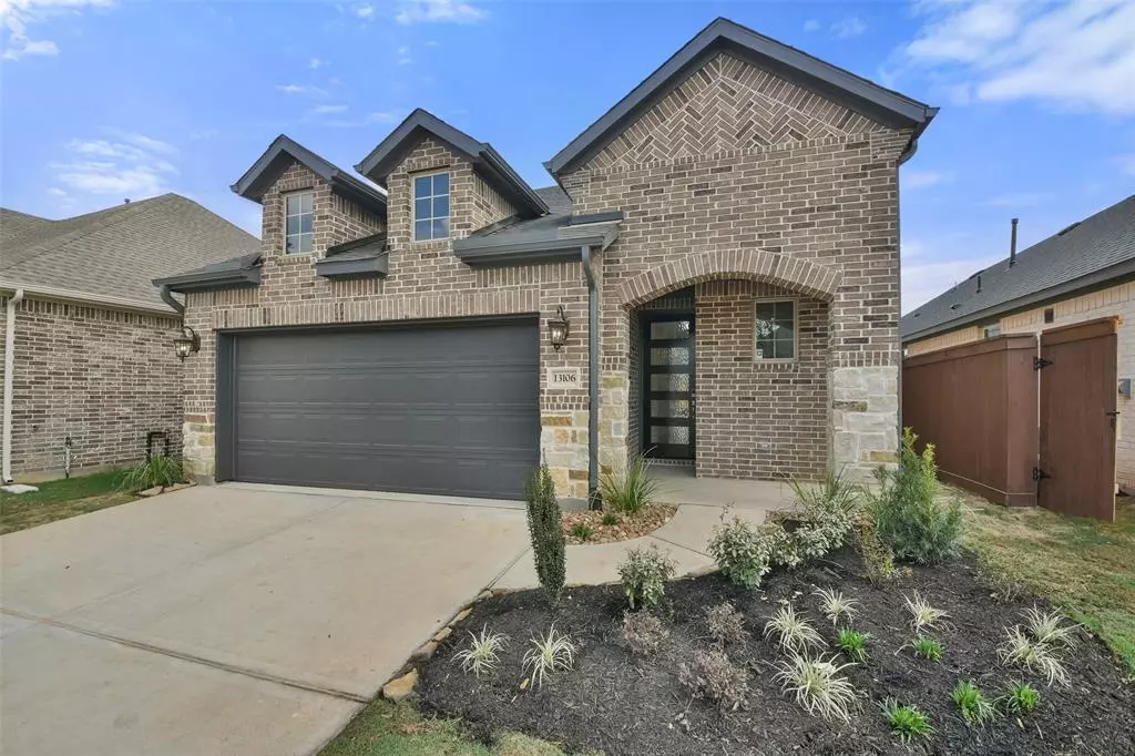 Conroe, TX 77302,13106 Hidden Village CT