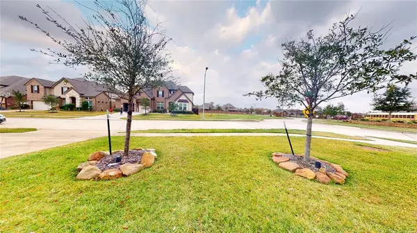 Cypress, TX 77429,14707 Caden Rock LN