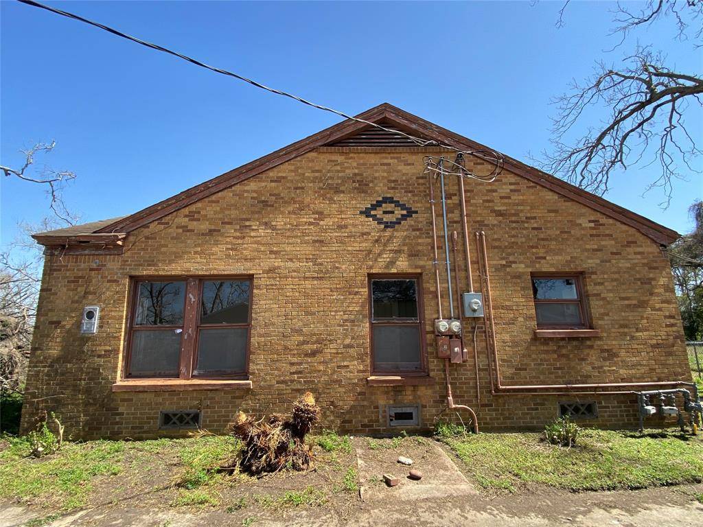 Freeport, TX 77541,6907 Highway 36