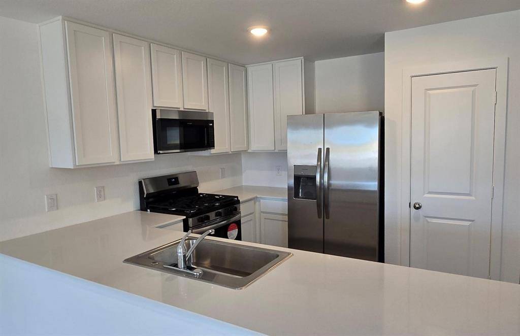 Katy, TX 77493,6419 Geyser Starish DR