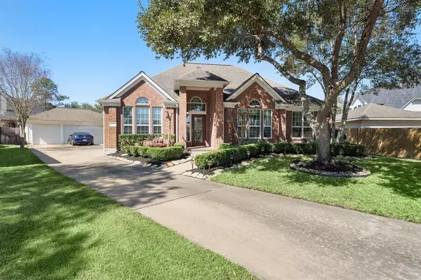 Katy, TX 77450,6206 Jacob Canyon DR