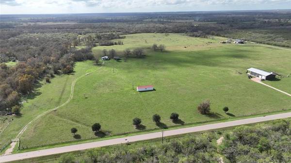 39799 Garrett RD, Pattison, TX 77423