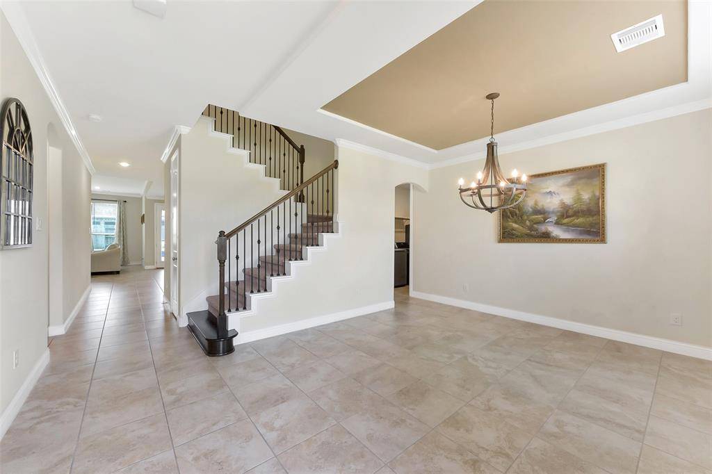Tomball, TX 77377,19115 Blooms Rise DR