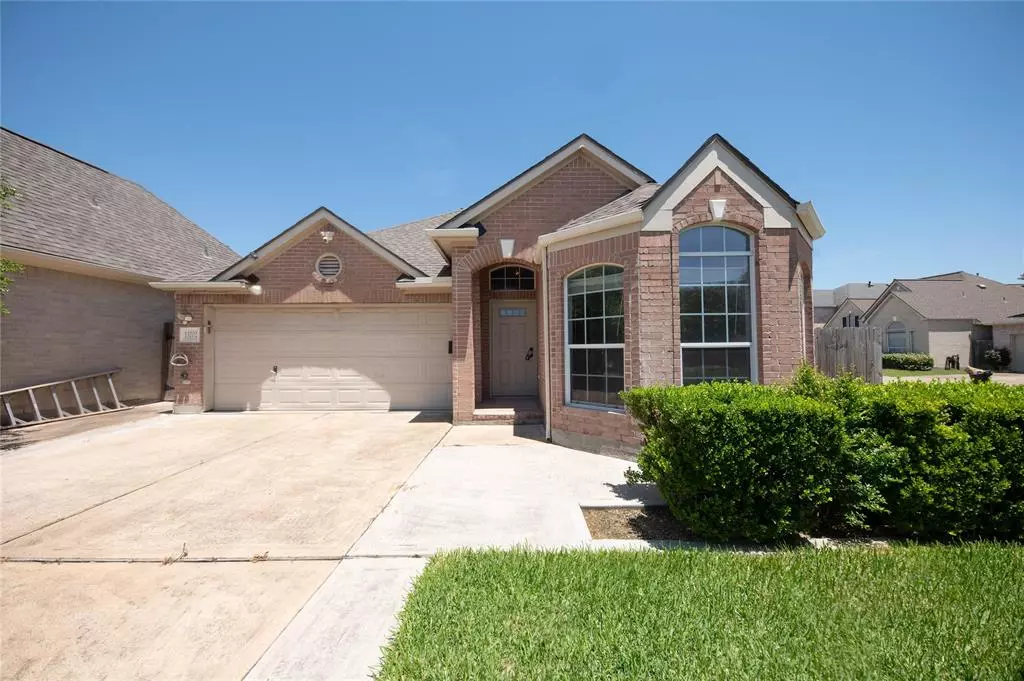 Houston, TX 77083,13202 Albelia Meadows DR