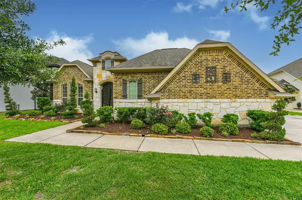 Houston, TX 77044,13331 Arbor Villa LN