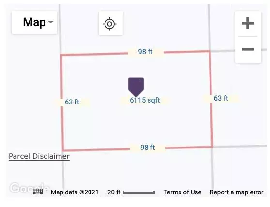 TBD Broken Arrow-Lot 25 CIR, Waller, TX 77484