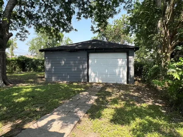 Houston, TX 77026,2910 Lavender ST