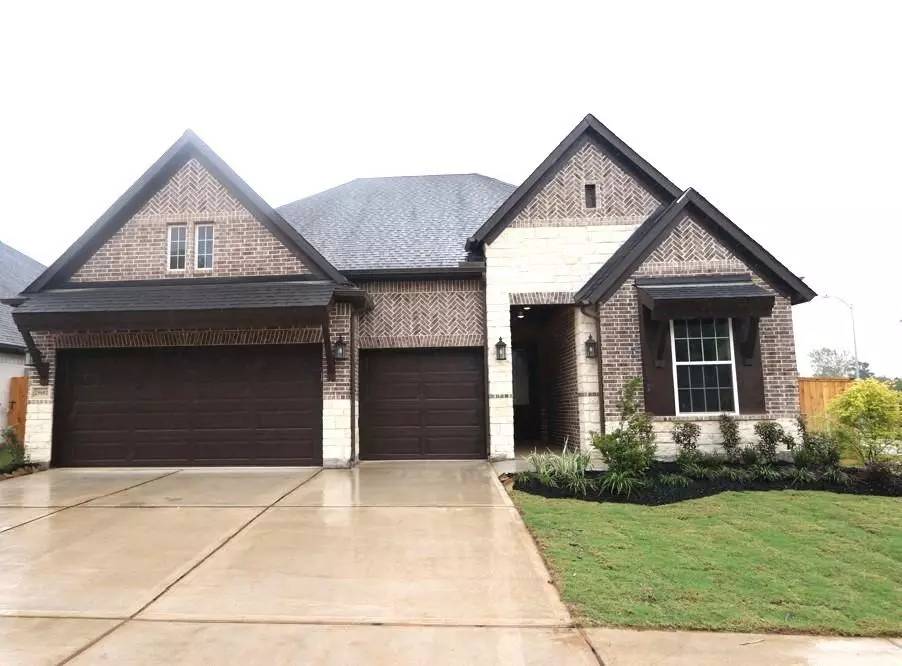 Tomball, TX 77375,29635 Conifer ST