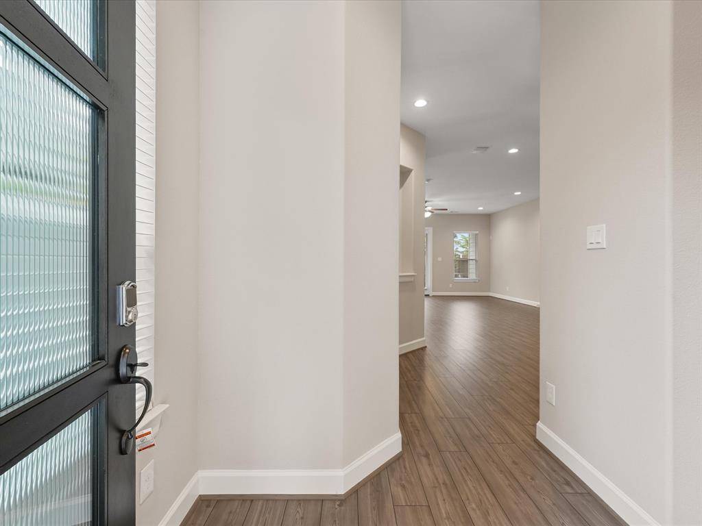 Houston, TX 77009,1109 Robbie Street
