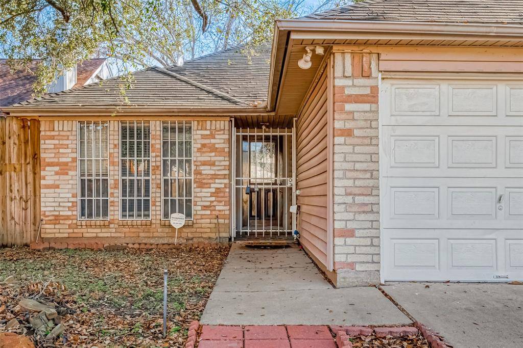 Houston, TX 77099,9107 Kalewood DR