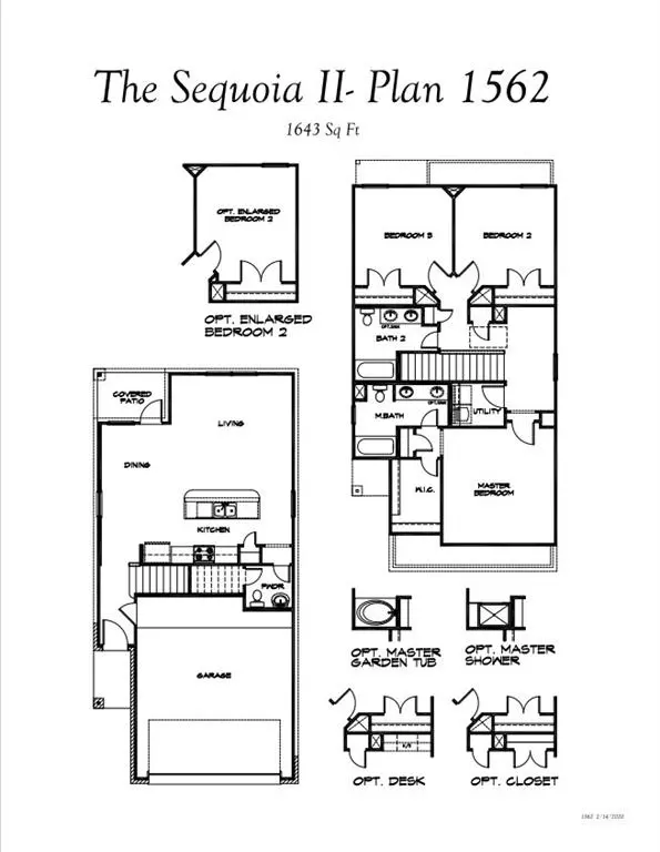 Katy, TX 77493,24851 Goldoni DR