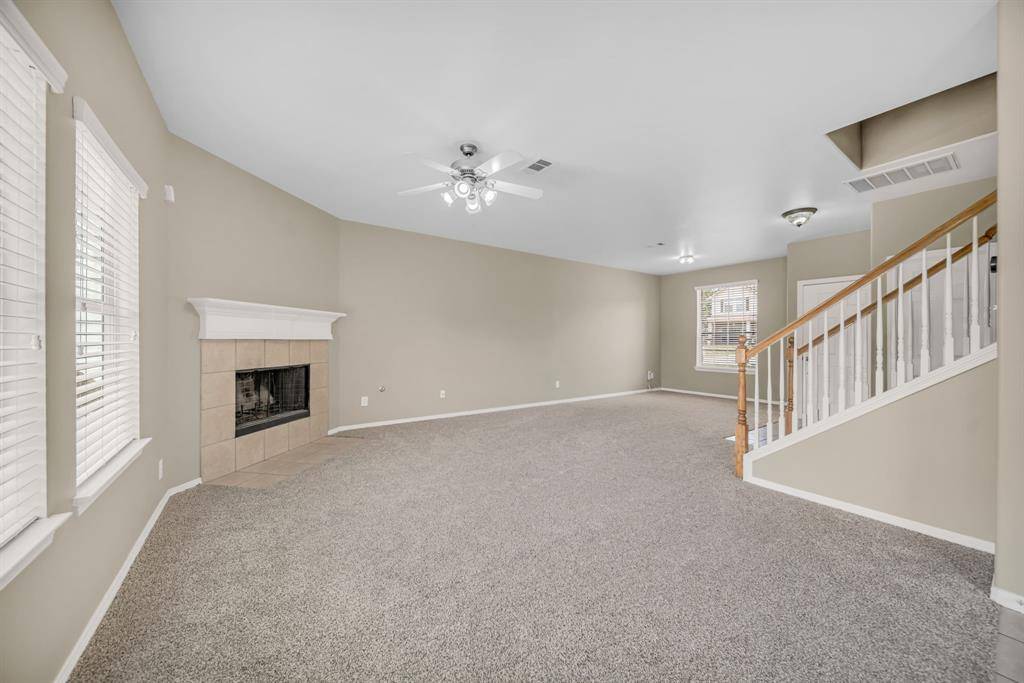 Conroe, TX 77304,2209 Jefferson Crossing DR