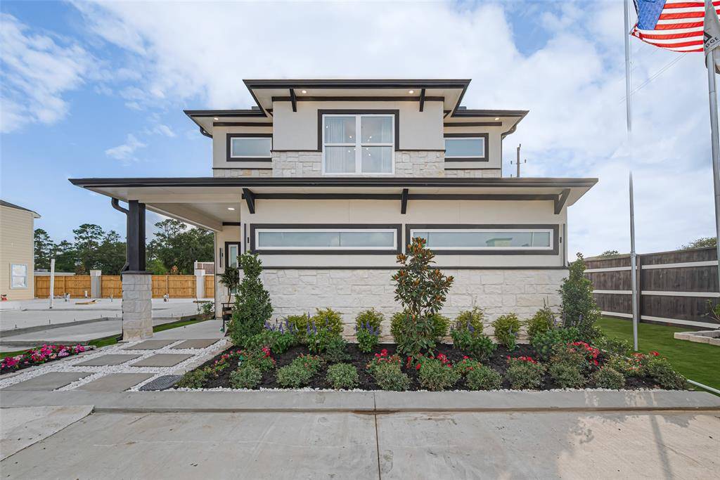 Cypress, TX 77429,1017 New Jordan Lane