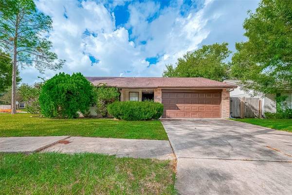 10342 King Ranch Ln,  Sugar Land,  TX 77498