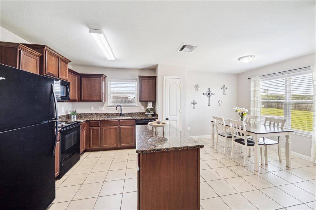 Rosenberg, TX 77469,2134 BEACH BLUFF ROAD