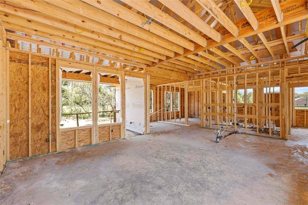 Brenham, TX 77833,2318 Progress DR