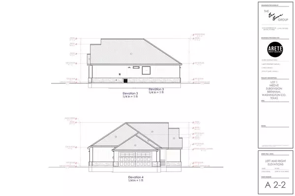 Brenham, TX 77833,2313 Progress DR