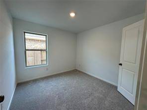 Angleton, TX 77515,3107 Savannah Rose Drive
