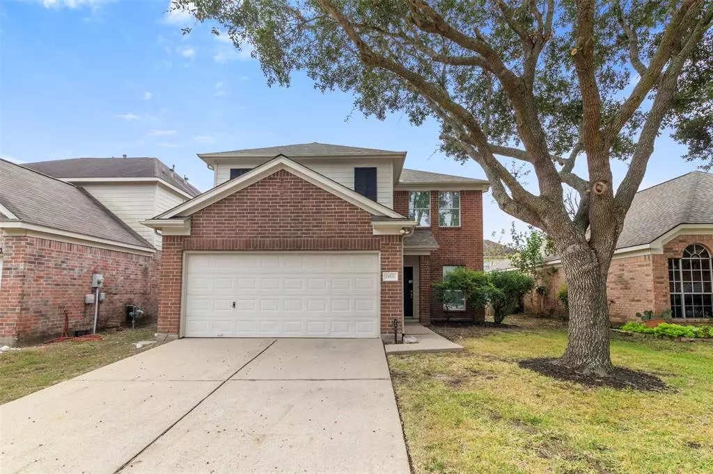 Houston, TX 77084,19531 Juniper Vale CIR