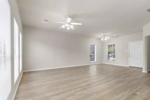 Houston, TX 77084,19531 Juniper Vale CIR