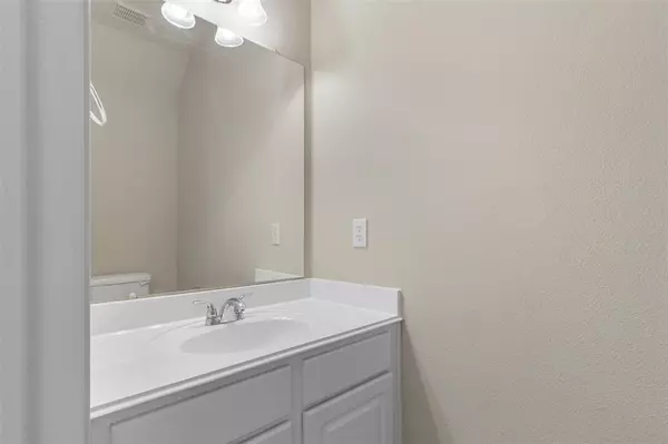 Houston, TX 77084,19531 Juniper Vale CIR