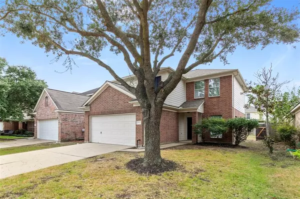 Houston, TX 77084,19531 Juniper Vale CIR